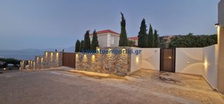Βίλλα 544 τ.μ. για πώληση, Ν. Λασιθίου, Άγιος Νικόλαος-thumb-9