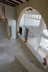 Βίλλα 544 τ.μ. για πώληση, Ν. Λασιθίου, Άγιος Νικόλαος-thumb-14