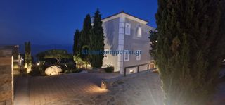 Βίλλα 544 τ.μ. για πώληση, Ν. Λασιθίου, Άγιος Νικόλαος-thumb-10