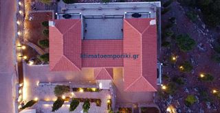 Βίλλα 544 τ.μ. για πώληση, Ν. Λασιθίου, Άγιος Νικόλαος-thumb-6
