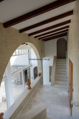 Βίλλα 544 τ.μ. για πώληση, Ν. Λασιθίου, Άγιος Νικόλαος-thumb-13