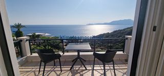 Βίλλα 544 τ.μ. για πώληση, Ν. Λασιθίου, Άγιος Νικόλαος-thumb-18