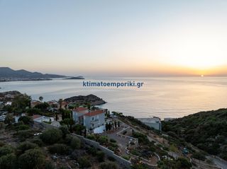 Βίλλα 544 τ.μ. για πώληση, Ν. Λασιθίου, Άγιος Νικόλαος-thumb-5