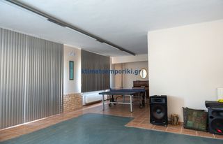 Βίλλα 544 τ.μ. για πώληση, Ν. Λασιθίου, Άγιος Νικόλαος-thumb-16