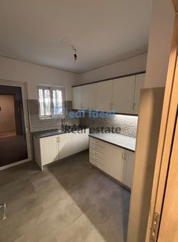 Διαμέρισμα 60τ.μ. για ενοικίαση-Παλαιό φάληρο