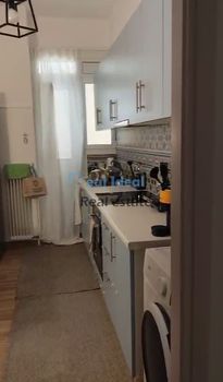 Διαμέρισμα 72 τ.μ. για πώληση