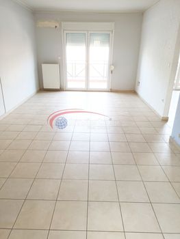 Διαμέρισμα 71τ.μ. για πώληση-Ευκαρπία » Κέντρο