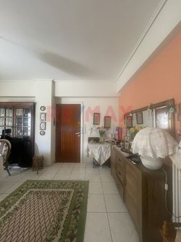 Apartment 95sqm for sale-Nea Ionia