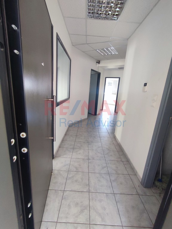 Γραφείο 165 τ.μ. πρός ενοικίαση, Αθήνα - Δυτικά Προάστια, Γαλάτσι