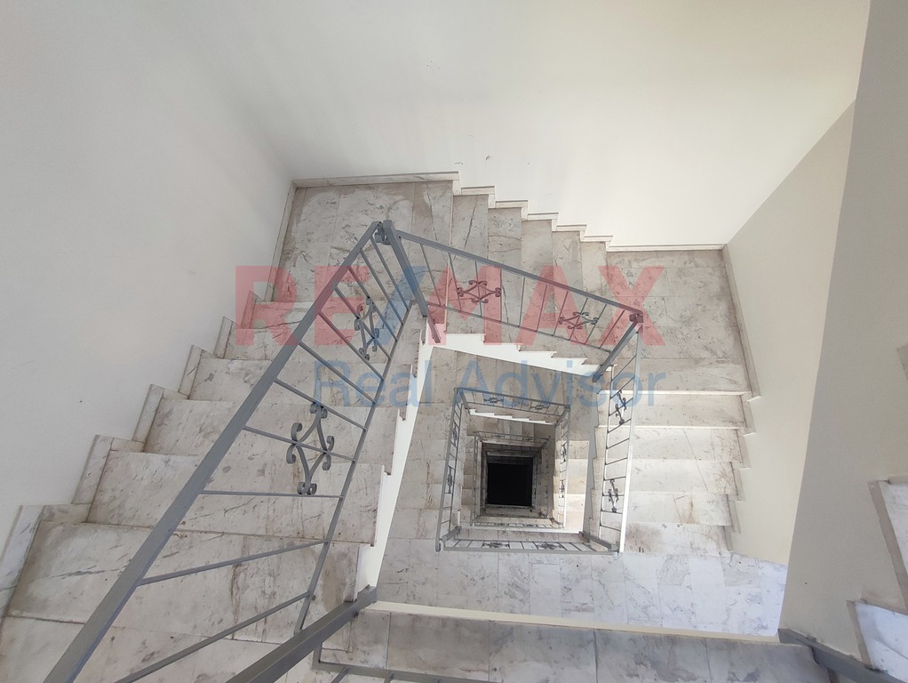 Γραφείο 165 τ.μ. πρός ενοικίαση, Αθήνα - Δυτικά Προάστια, Γαλάτσι
