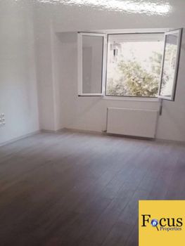 Γραφείο 72 τ.μ. για ενοικίαση