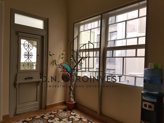 Επιχειρηματικό κτίριο 288 τ.μ. για πώληση, Πειραιάς, Τερψιθέα