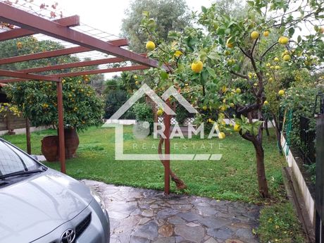 Οικόπεδο 330τ.μ. για πώληση-Πάτρα » Καστελλόκαμπος