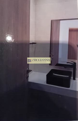 Γραφείο 72 τ.μ. πρός ενοικίαση, Αθήνα - Νότια Προάστια, Νέα Σμύρνη