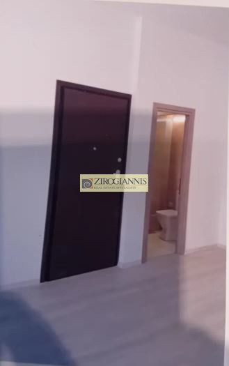 Γραφείο 72 τ.μ. πρός ενοικίαση, Αθήνα - Νότια Προάστια, Νέα Σμύρνη