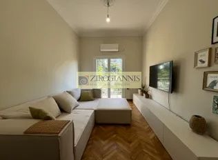 Διαμέρισμα 53 τ.μ. για πώληση