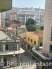 Studio / γκαρσονιέρα 30τ.μ. για πώληση-Λαδάδικα