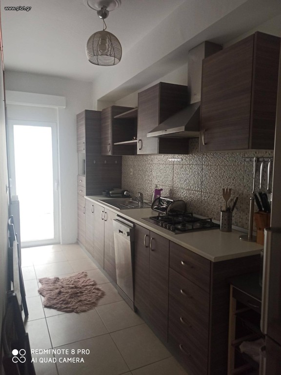 Studio / γκαρσονιέρα 30 τ.μ. πρός πώληση, Αθήνα - Κέντρο, Άνω Πατήσια