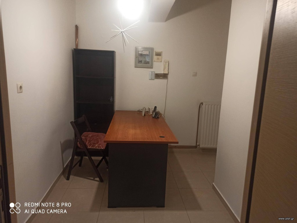 Studio / γκαρσονιέρα 30 τ.μ. πρός πώληση, Αθήνα - Κέντρο, Άνω Πατήσια