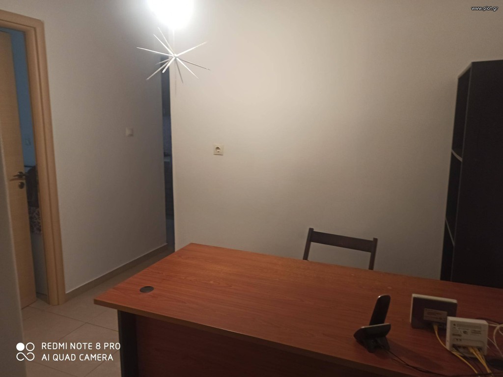 Studio / γκαρσονιέρα 30 τ.μ. πρός πώληση, Αθήνα - Κέντρο, Άνω Πατήσια