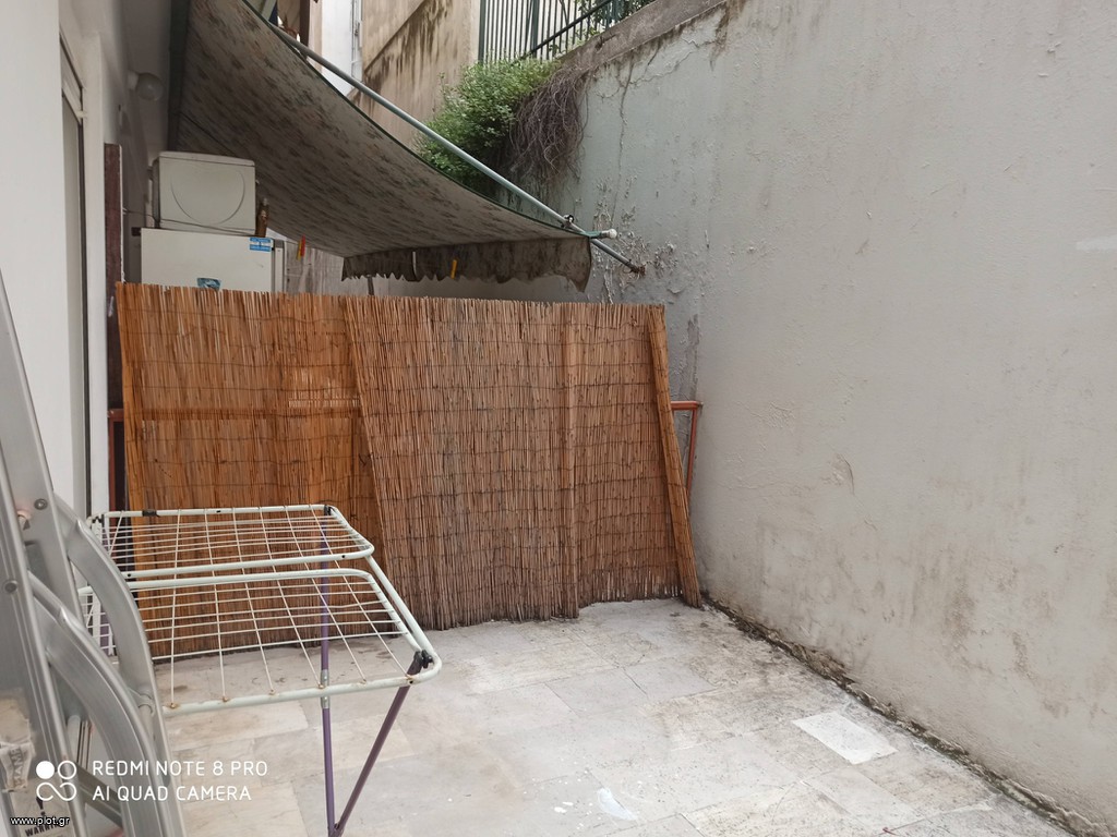 Studio / γκαρσονιέρα 30 τ.μ. πρός πώληση, Αθήνα - Κέντρο, Άνω Πατήσια