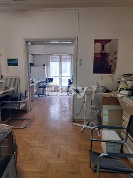 Office 73 sqm for sale