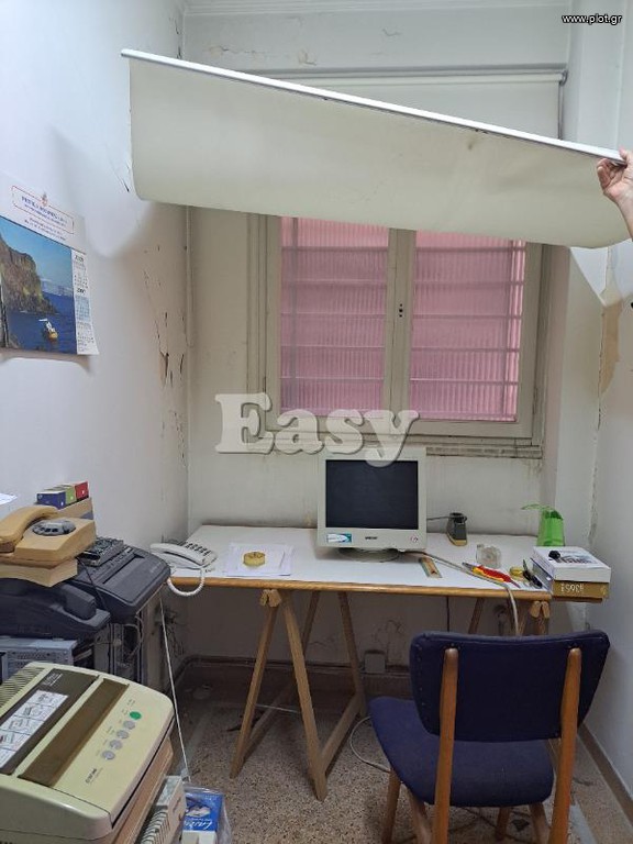 Γραφείο 73 τ.μ. προς πώληση, Εξάρχεια