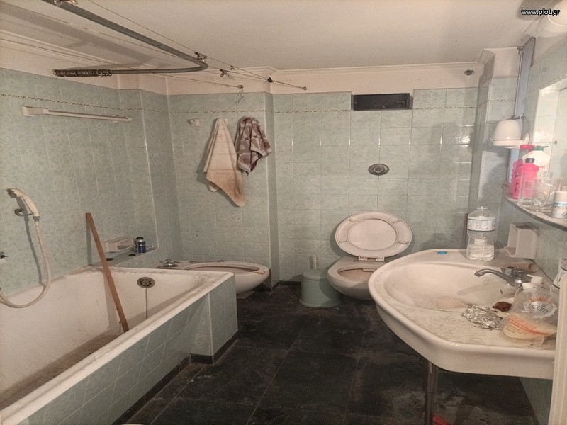 Διαμέρισμα 73 τ.μ. πρός πώληση, Αθήνα - Κέντρο, Εξάρχεια - Νεάπολη