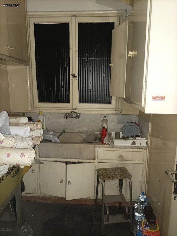 Διαμέρισμα 73 τ.μ. πρός πώληση, Αθήνα - Κέντρο, Εξάρχεια - Νεάπολη