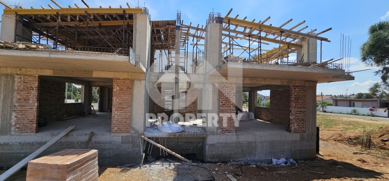 Μεζονέτα 200 τ.μ. πρός πώληση, Αθήνα - Ανατολικά Προάστια, Παιανία