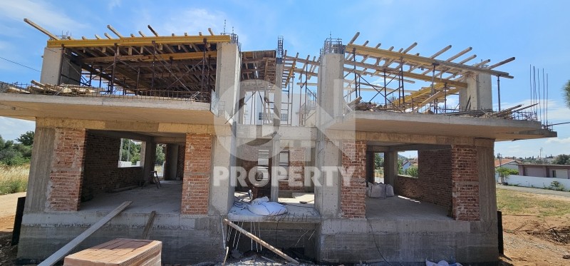 Μεζονέτα 200 τ.μ. πρός πώληση, Αθήνα - Ανατολικά Προάστια, Παιανία