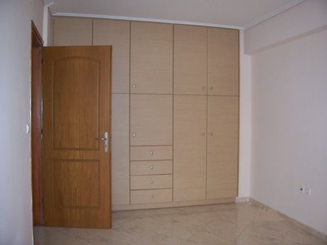 Διαμέρισμα 93τ.μ. για πώληση-Νέος κόσμος » Άγιος ιωάννης