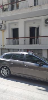 Διαμέρισμα 55τ.μ. για πώληση-Αμπελόκηποι » Φιλλίπου