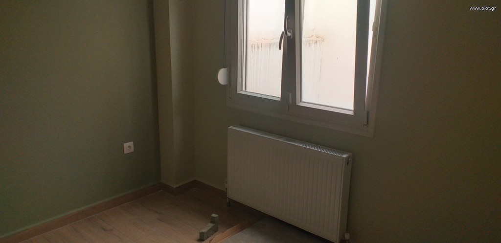Διαμέρισμα 55 τ.μ. προς πώληση, Φιλίππου