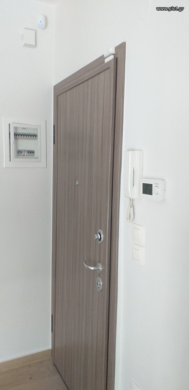 Διαμέρισμα 55 τ.μ. προς πώληση, Φιλίππου