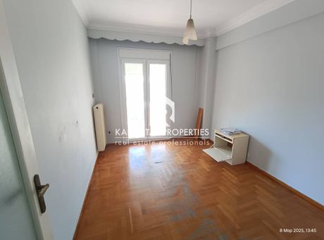 Apartment 146sqm for sale-Papafi