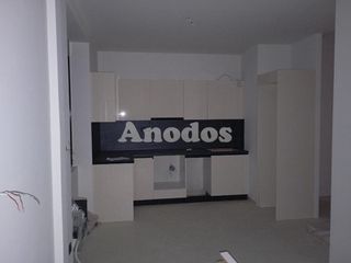 Διαμέρισμα 68 τ.μ. για πώληση
