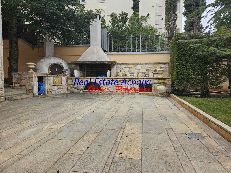 Βίλλα 440 τ.μ. πρός πώληση, Αθήνα - Βόρεια Προάστια, Διόνυσος