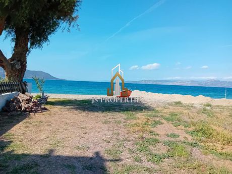 Οικόπεδο 2.003τ.μ. για πώληση-Ιστιαία » Κανατάδικα