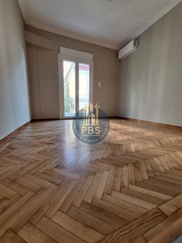 Γραφείο 70 τ.μ. για ενοικίαση