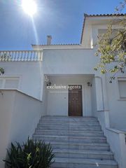 Μονοκατοικία 300 τ.μ. για πώληση