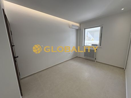 Apartment 43sqm for sale-Pagkrati