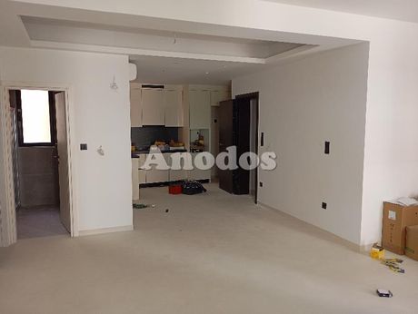 Apartment 80sqm for sale-Kipseli » Fokionos Negri