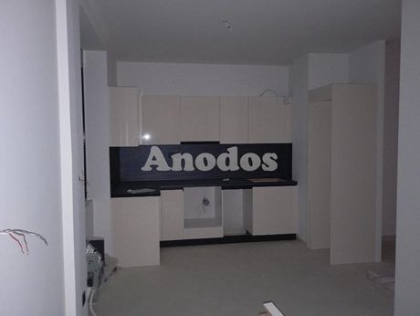 Apartment 68sqm for sale-Kipseli » Fokionos Negri