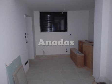 Apartment 63sqm for sale-Kipseli » Fokionos Negri