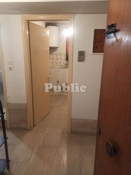 Διαμέρισμα 38 τ.μ. για πώληση