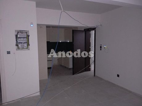 Apartment 68sqm for sale-Kipseli » Fokionos Negri