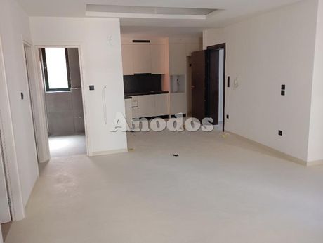 Apartment 80sqm for sale-Kipseli » Fokionos Negri