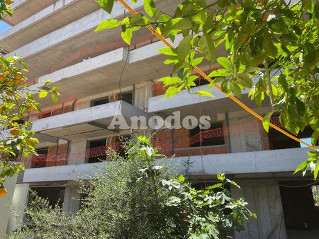 Maisonette 117sqm for sale-Elliniko » Agia Paraskevi Ellinikou