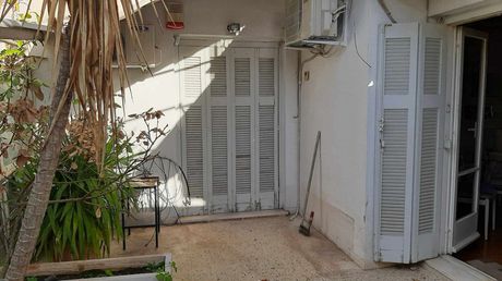 Διαμέρισμα 95τ.μ. για πώληση-Αγία παρασκευή » Ερτ